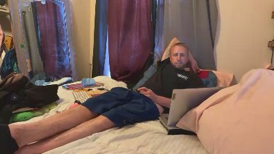 Denverdaddy666 webcam cam4 model stream image