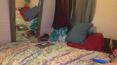 Denverdaddy666 webcam model stream image