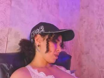 benny_and_mark webcam chaturbate model stream image