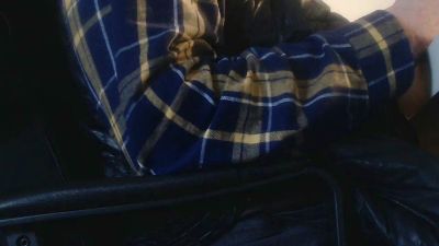 berti15 webcam model stream image