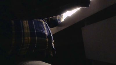 berti15 webcam model stream image