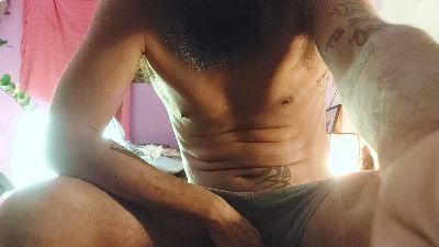 ooproprio webcam model stream image