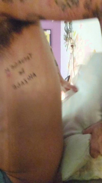 ooproprio webcam model stream image