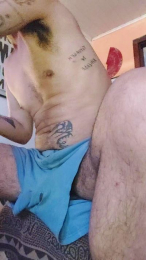 ooproprio webcam model stream image