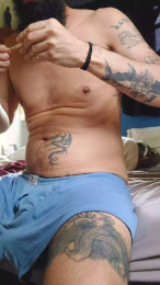 ooproprio webcam model stream image