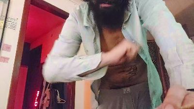 ooproprio webcam model stream image