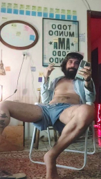 ooproprio webcam model stream image