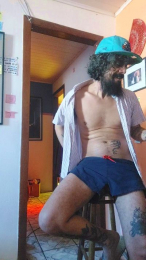 ooproprio webcam model stream image