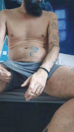 ooproprio webcam model stream image