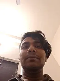 riya190 webcam model stream image