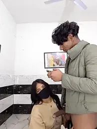 riya190 webcam model stream image