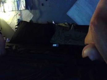 Jackandjillhill webcam bongacams model stream image