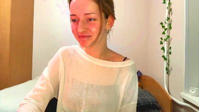 LavetteKerger webcam model stream image