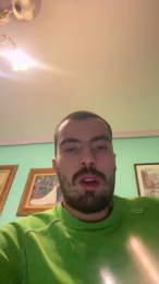 frantri00 webcam cam4 model stream image