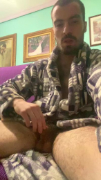 frantri00 webcam model stream image