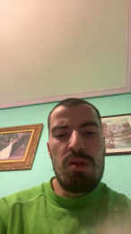 frantri00 webcam cam4 model stream image