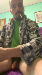 frantri00 webcam model stream image