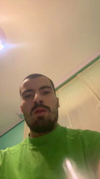 frantri00 webcam cam4 model stream image