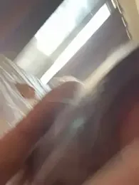 Sashailardi webcam model stream image