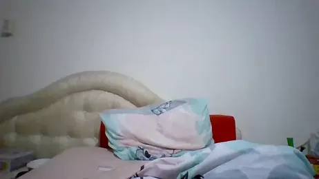 rose_bunny webcam model stream image