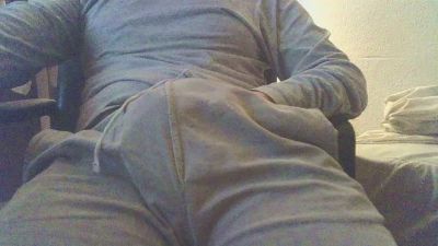 HotDogXL webcam model stream image