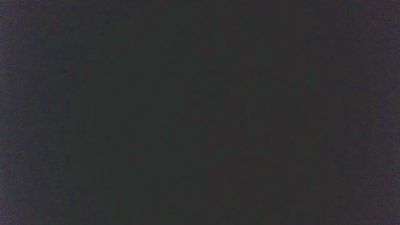 HotDogXL webcam model stream image