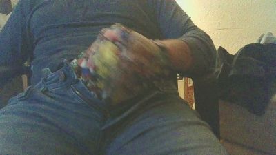 HotDogXL webcam cam4 model stream image