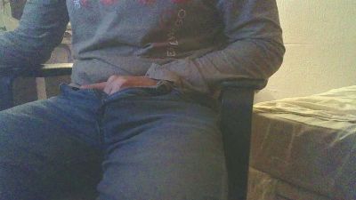 HotDogXL webcam model stream image