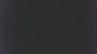 HotDogXL webcam model stream image