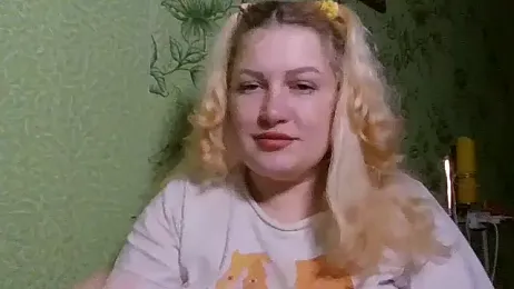 SweetyPeache webcam model stream image