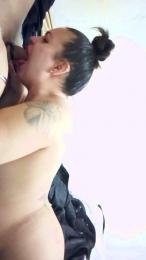 Hardcoredebora webcam model stream image