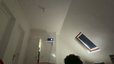 spanishguy6666 webcam model stream image