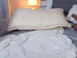 hornyafricangirl webcam model stream image