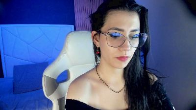 SofiaFerrer9 webcam model stream image