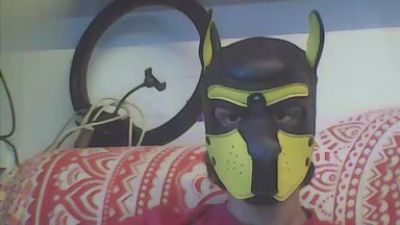 sneakersbro webcam model stream image