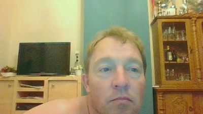 bertolini83 webcam model stream image