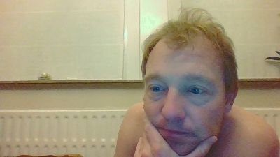 bertolini83 webcam model stream image