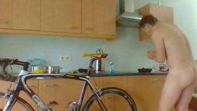 bertolini83 webcam model stream image