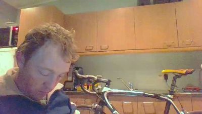 bertolini83 webcam model stream image