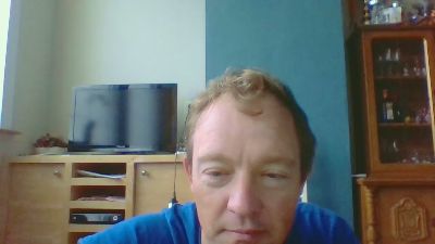 bertolini83 webcam model stream image