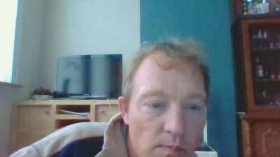 bertolini83 webcam model stream image