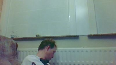 bertolini83 webcam model stream image