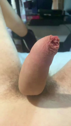 Louis300 webcam cam4 model stream image