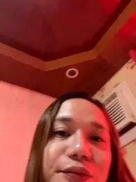 MariaFoxxy webcam model stream image