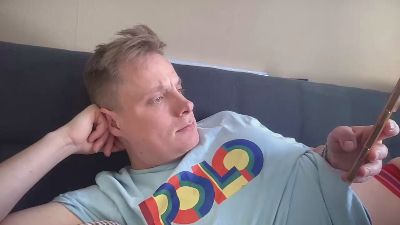 Kinkyroboy webcam model stream image