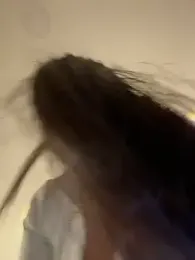 Sarasanders_4 webcam model stream image