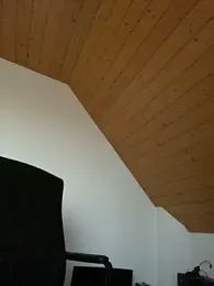 NattCastillo webcam model stream image