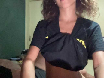 absolutehorror webcam model stream image