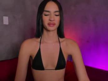 roxyy_x webcam model stream image