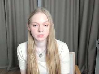 marchellebaldos webcam model stream image